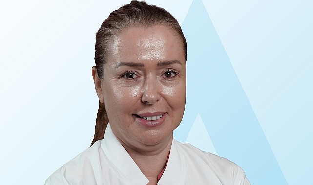  Bu olumsuz etkilerden korunmak için cilt tipine uygun bir güneş