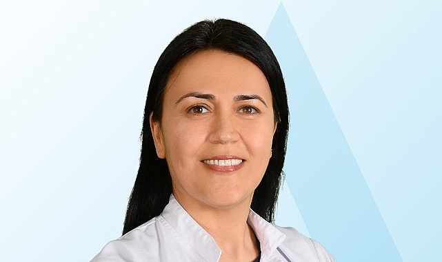 Son yıllarda göz sağlığımızı tehdit eden unsurlar hızla artıyor.