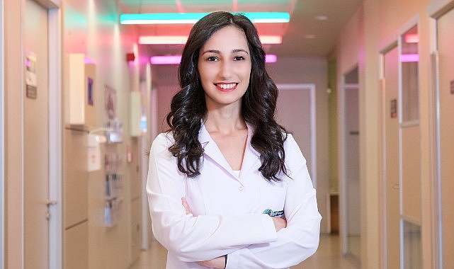  Çocukluk döneminde yağ hücre sayısının gereğinden fazla artışını durdurmanın önemine