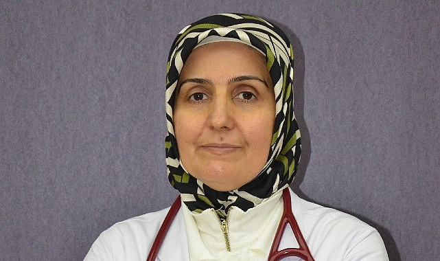 Yazın serinlemek için girilen deniz ve havuz, önlem alınmaması halinde