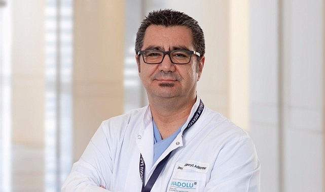 Cinsel hayatı olumsuz yönde etkileyebilen ve toplumda oldukça sık karşılaşılan