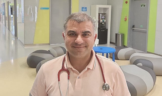 Dehidrasyondan korunmak ve sağlıklı bir yaz geçirmek için doğru beslenme