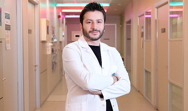 Tembelliğin bazen kişisel disiplin eksikliği, motivasyon kaybı veya hedef belirlememe