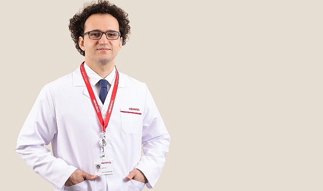 Testis kanseri tanısı konulan erkeklerin ortalama yaşı yaklaşık 33'tür.