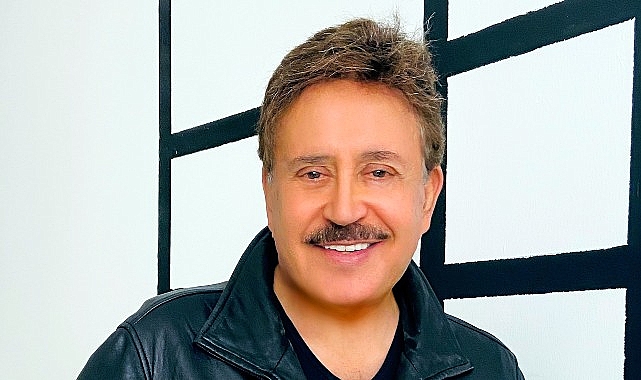 "Ustalara Vefa" kapsamında, 7 Eylül Cumartesi akşamı sahne alacak olan