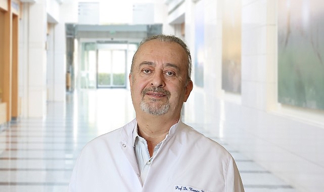 Günlük yaşam kalitesini ve genel sağlık durumunu olumsuz yönde etkileyebilen