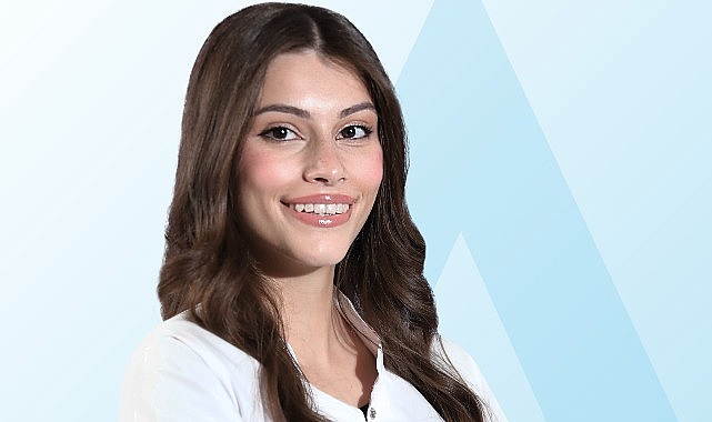 Bunların yanı sıra yaz aylarında kilo almamıza yol açan bir