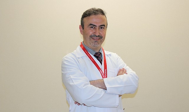 Yaz aylarında burun kanamaları kuru hava, susuzluk, alerjiler ve aşırı