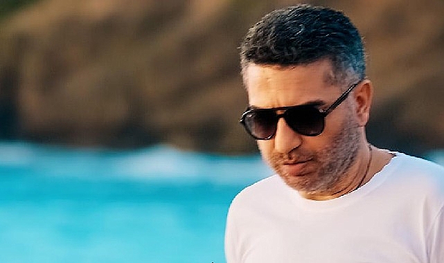 Arabesk müziğinin unutulmaz ismi Selahattin Özdemir’in anısına hazırlanan "Yaşamam Artık"