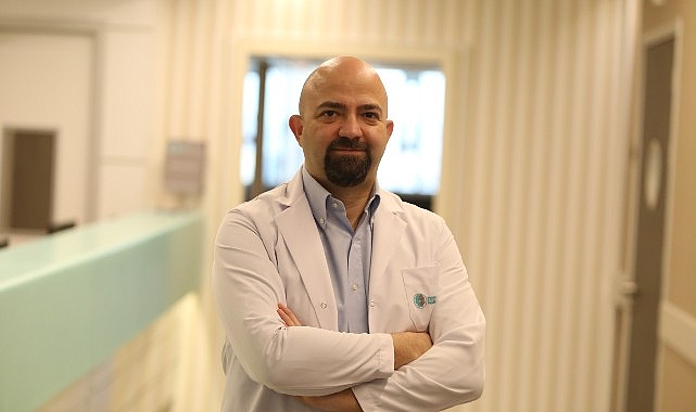 Oyun oynarken yaşamsal faaliyetlerini yapamayacak duruma kadar gelebilen tablolarla karşılaşabildiklerine