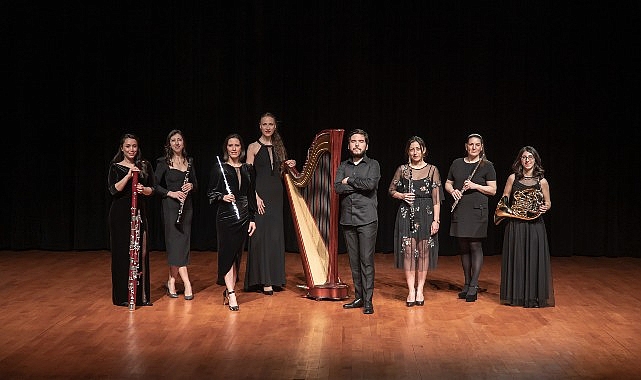 İBB, İstanbul’un kurtuluşunun 101. yılını konserler, atölyeler ve söyleşilerle dolu beş günlük bir etkinlik programıyla kutlamaya hazırlanıyor.