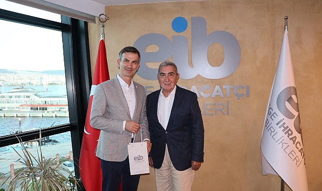 Yenilenebilir enerjide rekabet gücünü koruyacak düzenlemelere ihtiyaç var
