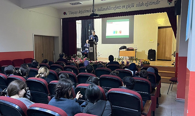 Akfen Grubu şirketleri faaliyet gösterdiği alanlarda sürdürülebilir geleceğe dönük çalışmaları