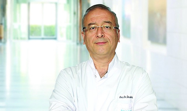 Dünya genelinde sağlıklı yaşamın giderek önem kazanmasıyla fitness aktivitelerine gösterilen ilginin de arttığı bilinen bir