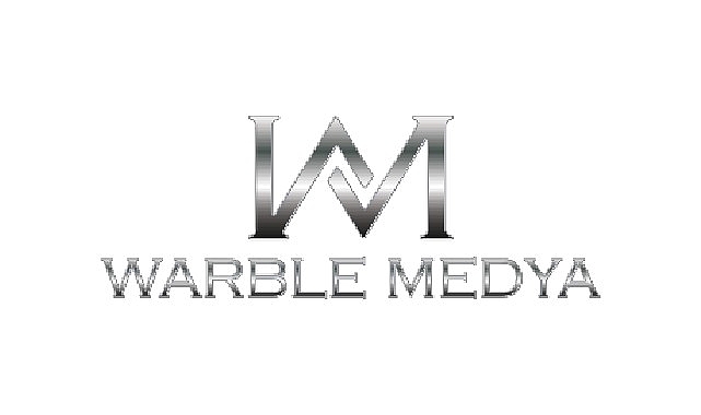 Türkiye’nin önde gelen iletişim ajanslarından Warble Medya Ltd.