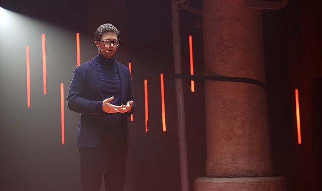 Teknoloji şirketi Yandex Türkiye, bulma motoru Yazeka ile Yandex Search‘ü