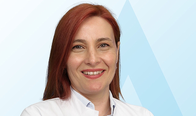 Yeni bir yıl deyince pek çoğumuzun aklına ilk olarak; yeni