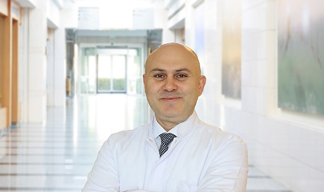 Günlük yaşamda, herkesin karşılaşabileceği bir sorun olan sinir sıkışmaları, kas,