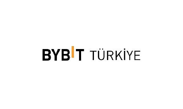Bitcoin (BTC) 104 bin dolar seviyesinde fiyatlanırken, altcoin’ler karışık bir