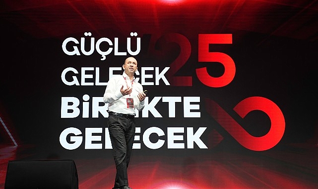 Akaryakıt kalitesi ve tedarik altyapısına yaptığı yatırımlarla öne çıkan Aytemiz, 2024