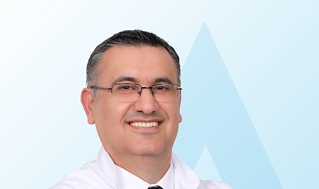 Günümüzde kadınların çalışma hayatında daha fazla yer almaları, eğitim ve