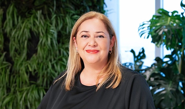 Akbank, Türkiye’nin yeşil dönüşümünü desteklemek ve güçlendirmek için her bir