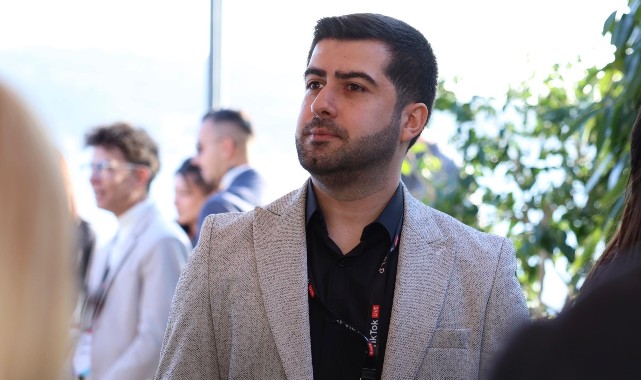 Rekor Kıran Yayınlar ve Güçlü Topluluk Desteği