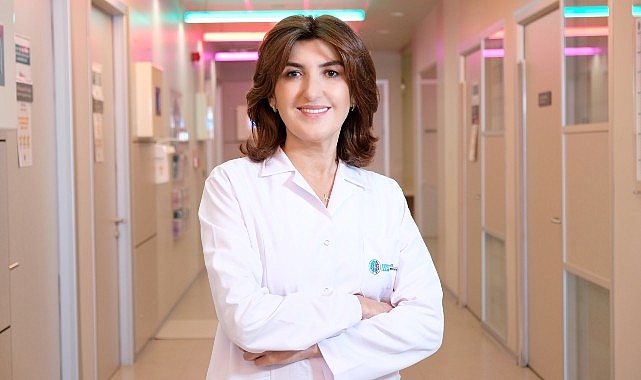 HMPV’nin özellikle bağışıklığı zayıf bireylerde ciddi hastalıklara yol açabilen bir