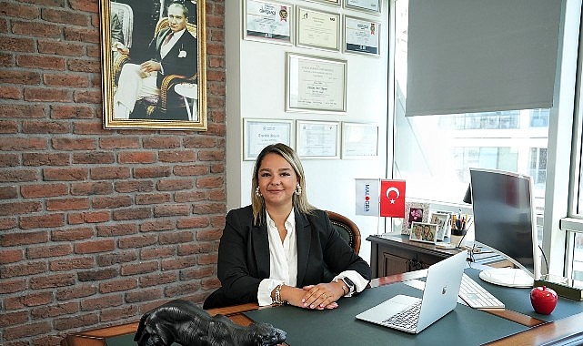 Kobi’ler İçin Büyük Fırsat: 20 Milyon TL Destek!