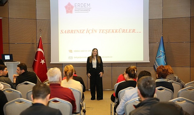 Uzmanlar Uyardı: Fazla Tuz Tüketimi Vertigo Riskini Artırıyor