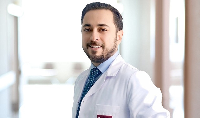 Astımın ülkemizde yüzde 5 ila 10 arasında görüldüğünü belirten Çocuk