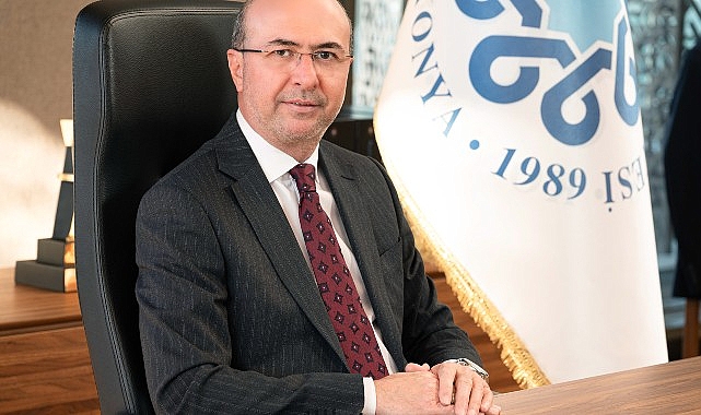 Eğitimde selçuklu vizyonu