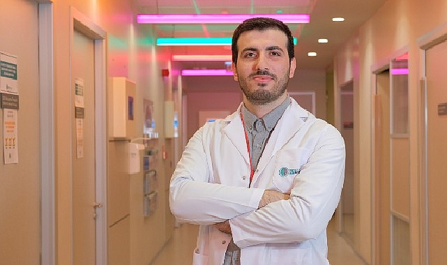 Eğlence mi, bağımlılık mı?    			Oyun bağımlılığı aile
