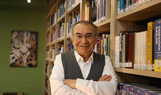 Evlilikte güven yoksa sevgi buharlaşıyor!    Evliliğin bir