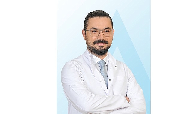 Bahar aylarında doğanın yenilenmesi insanın içini açarken, alerjik bünyeye sahip