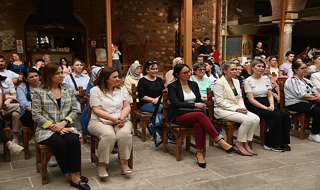 Manisa Büyükşehir Belediyesi, 485.