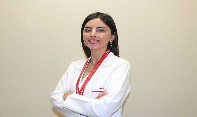 İklim değişikliği yalnızca buzulların erimesine, sıcaklıkların artmasına ya da kuraklıkların