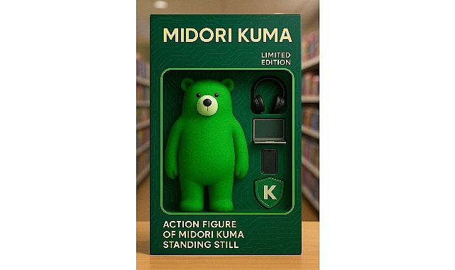 Sosyal medyanın son trendi, kullanıcıların kişisel bilgilerini ve fotoğraflarını yükleyerek