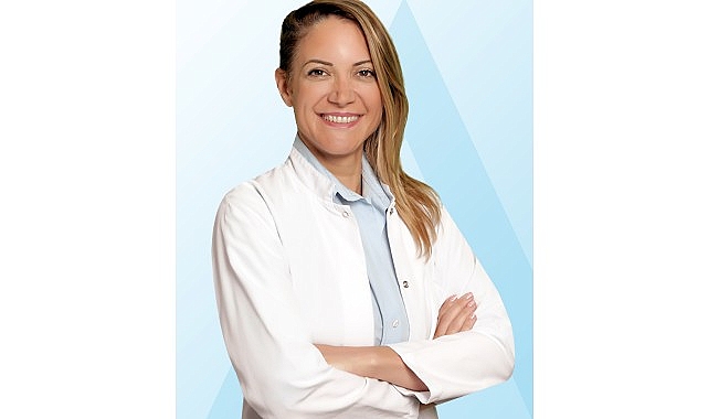 Anne ve baba olmayı önleyen infertilite, her 100 çiftin 10-15’inde