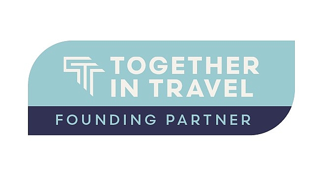 Küresel “Together in Travel” KOBİ Girişimini Başlattı