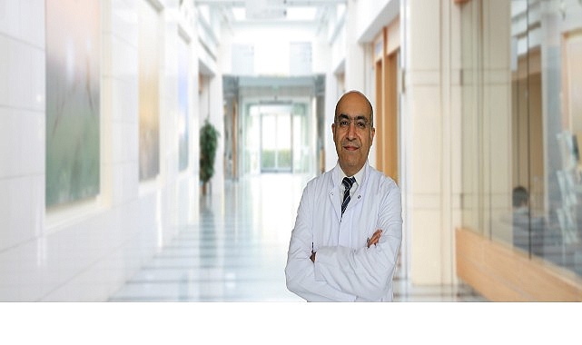 Konuşmanın günlük hayattaki yeri ve önemi tartışılmaz olsa da bu