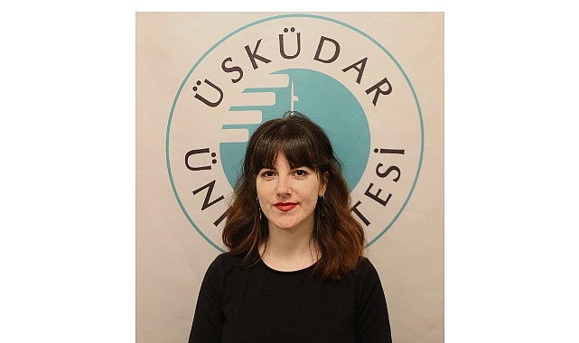 Üsküdar Üniversitesi Mühendislik ve Doğa Bilimleri Fakültesi Moleküler Biyoloji ve