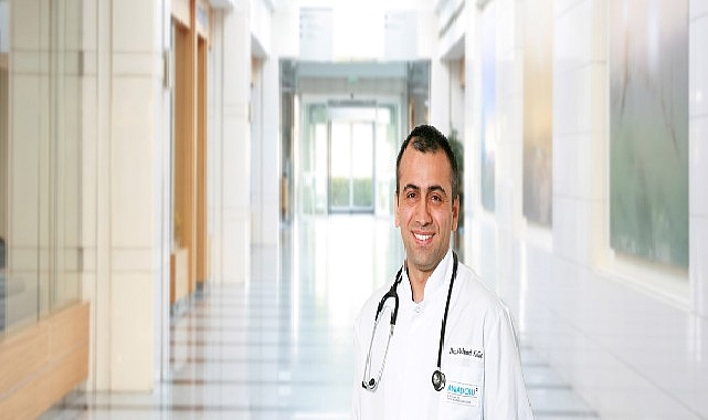 Sosyal medya aracılığıyla kolaylaşan yanlış bilgi yayılımının ve yakın geçmişte