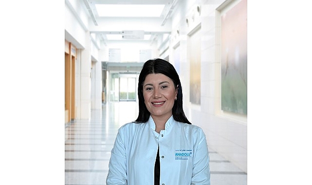 Kısa sürede iyi hissettiren ancak bilinçli sürdürülmediğinde uzun vadede mutluluk