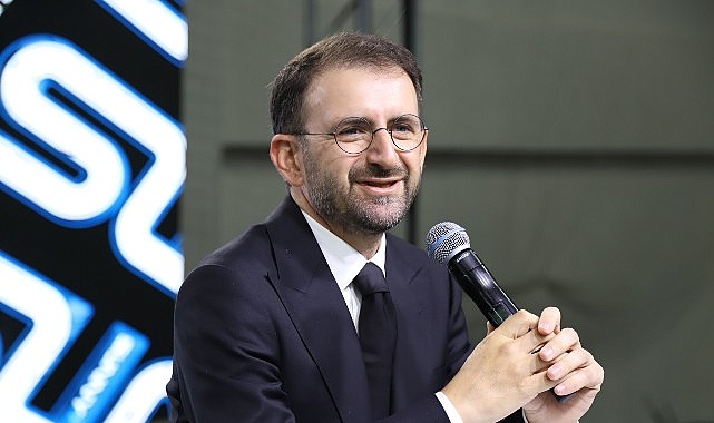 Hayrettin Atmaca Vakfı’nın sosyal sorumluluk projesi olarak başlattığı ve bu