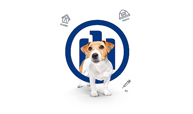 Allianz Türkiye 2021 yılından bu yana nakdi desteğini sürdürdüğü HAYTAP