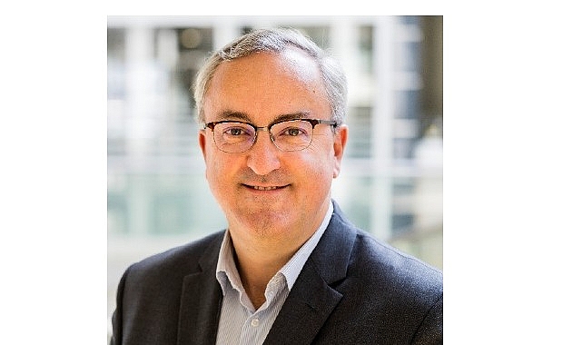 Akıllı ve sürdürülebilir raylı sistemler alanında dünya lideri olan Alstom,