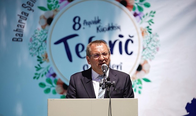 Osmanlı’nın devlet aklını temsil eden büyük vezirlerinden ve İnegöl’ün simgelerinden