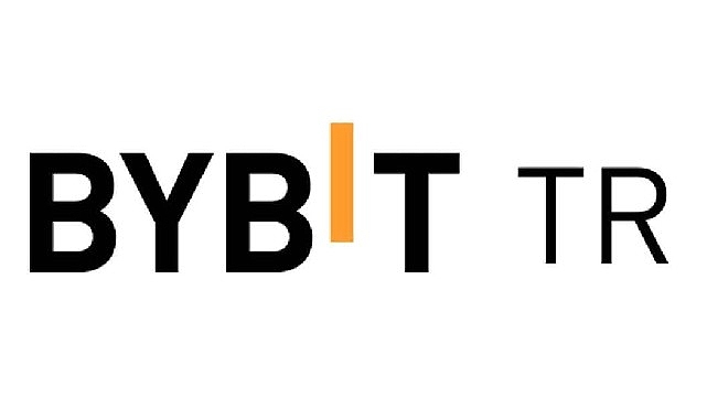 Kripto para piyasası yeniden yükseliş ivmesi yakaladı.