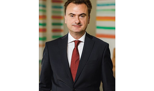 2021’den bu yana stratejisini, hedeflerini ve performansını şeffaflıkla paylaşan Borusan